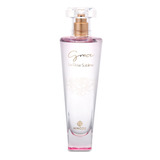  Grace La Rose Sublime Fragrância Feminino 100ml.