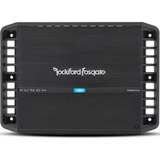 Amplificador Monoblock Rockford Fosgate P500x1bd 500 Watts C