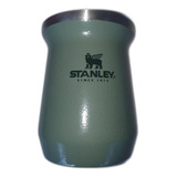 Mate Termico Stanley - Acero Inoxidable 236 Ml Original !!!!