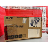 Apc Apwbr700g Back Ups Rs 700 Va Tower Ups Ttq