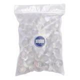 Siliphos Antisarro Grado Alimenticio 1 Kilo