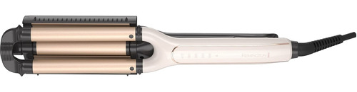 Remington Waver Ajustable 4 En 1 Con Tecnología De Precisión
