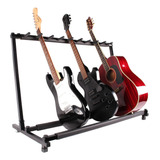 Tms Soporte Para Guitarra 9 Soporte Para Guitarra Soporte Pl