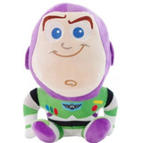 Peluches Toy Story 3