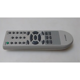 Control Remoto Nuevo C/gtía Tv LG 6710v00090n