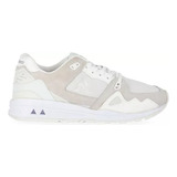 Zapatillas Le Coq Sportif R1000 Bijoux Shop Oficial Senise  