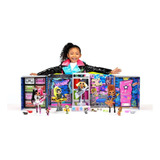 Lol Surprise! Remix Super Set De Muñecas Mga Entertainment 