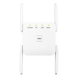 Repetidor Wifi 5g: Amplificador Wifi, Señal Router