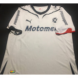 Camiseta Independiente Puma