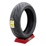 Llanta Pirelli Diablo Rosso Iii 190/55 Zr 17 75w Zx10r R1