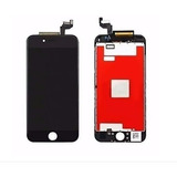 Tela Display Lcd Touch Apple iPhone 6s Plus + Brinde Kit Fer