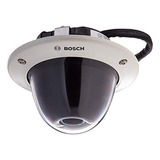 Cámara Bosch Ip Starlight 6000 Vr 1080p 3-9mm