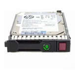 Hp 652766-b21 3tb 6g Sas 7.2k Rpm Lff 3.5 Sc Midline