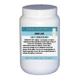 Gel Criogeno Ultra Extra Polar,  Crioterapia Vendas Frias