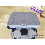 Play Station One