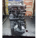 Medio Motor Dodge Patriot/ Avenger 2.4 Para Montar.