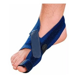 Abductor Nocturno Juanete Hallux Valgus Corrector Z5 Ae57