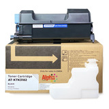 Toner Compatible Kyocera Tk-3182 Ecosys M3655idn P3055 3155