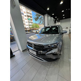 Volkswagen Taos 1.4 250tsi Comfortline 0km 2024 Polo Gol B3 