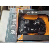 Control Alámbrico Battlefield 4 Playstation 3 Ps3