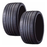 225/45r17 Winrun R330 (paquete Con 2 Llantas)