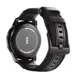 Correa Nylon Compatible Con Samsung Galaxy Watch 5 