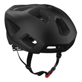 Casco Bicicleta Cliclismo Mtb Btwin Roadr 100