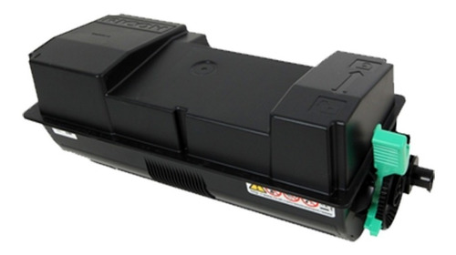 Cartucho Toner Compatible Ricoh Mp501 Mp 501 Mp601 Sp5300 