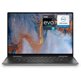 Laptop Dell Xps 13 9310 Iris Xe I7-1195g7 16gb 512gb Ssd