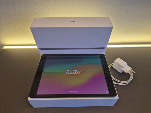 Ipad 8 Geracao 32gb | MercadoLivre 📦 Ipad 8 Geracao 32gb | MercadoLivre 📦