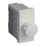 Modulo Dimer Rotativo 127v 300w 611017 Pial Plus