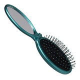 Wet Brush Pop & Go Desenredador Surtido  1 Ea, 1 Unidad