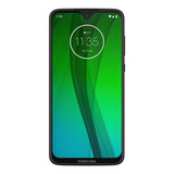  Moto G7 64 Gb Blanco 4 Gb Ram