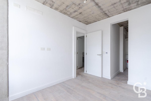 Departamento En Venta 2 Ambientes - Edificio Donado - Villa Urquiza - Imagen 3