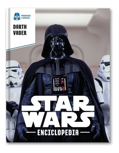 Enciclopedia Star Wars # 1 Primera Entrega Planeta De Agosti