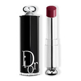 Dior Addict Shine Lipstick Tono 980 