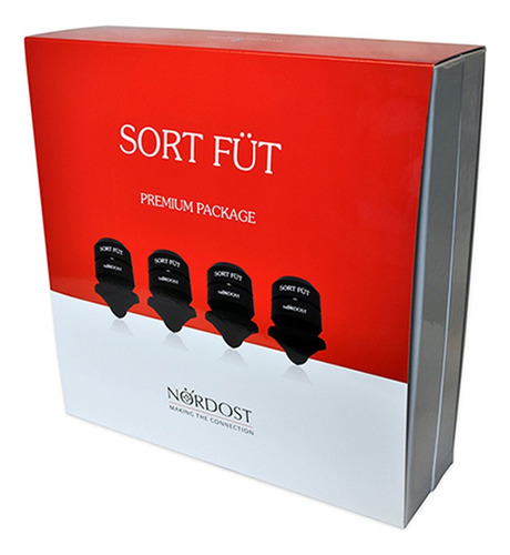 Nordost Sf1-4pk -  Premium 