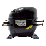 Motor Compresor Bluestar 1/3+ R134 Bocha Heladera