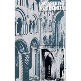 Engineering A Cathedral - Durham, De Michael Jackson. Editorial Ice Publishing, Tapa Blanda En Inglés