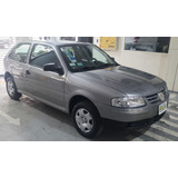 Volkswagen Gol 1.6n - Power 3ptas