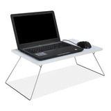 Mesa Mesinha Suporte Para Notebook Dobrável Para Cama Pq Ac