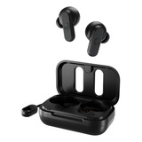 Skullcandy Dime 2 Audifonos True Inalambricos Bluetooth