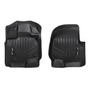 Autosaver88 Puntales Completos Compatibles Con Ford F150 200