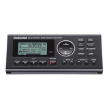 Grabador Tascam Gb-10