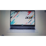 Aspire 1 Laptop