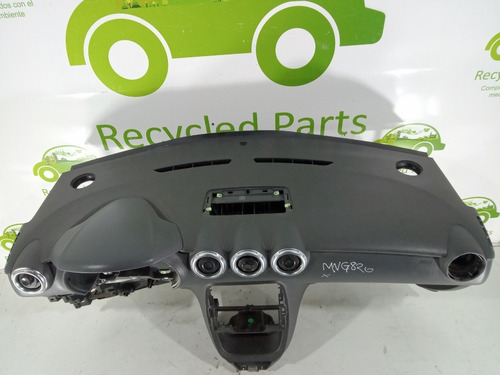 Tablero De Instrumentos Citroen C3 (03916241) Lp