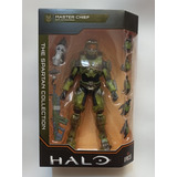Halo The Spartan Collection Master Chief Series 3
