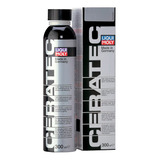 Ceratec Antifriccionante Con Microceramica Liqui Moly 300ml