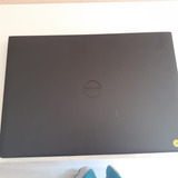 Notebook Dell Latitude 3470