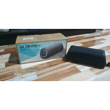 LG Xboom Go Xg7qbk